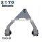 T2H3192 527-104 High Quality auto parts control arm replacement for Jaguar XE