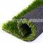 New design 1.5cm 2.5cm 3.5cm plastic plant turf carpet artificial grass wall for sport