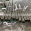 Bright 304 316 321 201 Round Bar Stainless Steel Rod 4mm 5mm 6mm 8mm 15mm