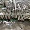 16mm steel bar 304 cold rolled stainless steel round bar