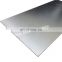 Factory production sheets prices of 1060 5083 anodized aluminum roofing sheet