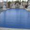 pool cover PC