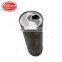 XUGUANG universal round exhaust muffler silencer with high quality 120*380