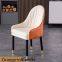 Dining Chair     Light luxury dining chair    High-end private custom dining chair