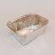 250ml Cute Mini Disposable Aluminum Foil Loaf Pans