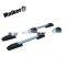 Offroad Roof Rack for Dodge Ram 1500 08-14 Car Accessories Black Roof Luggage Bar