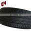 CH Distributors Dubai 265/65R17-115H Winter Radials Wheels Tires Suv Off-Road Tyres For Snow Suzuki Jeep Wrangler