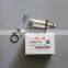 Scv valve 294009-0120,294200-0660,294200-3660 12V for common rail pump 294000-0059