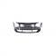 For optima 2016 front bumper 86511-D4010 auto body parts