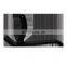 QCP-C63 Barber Chair Plastic PU Handrail