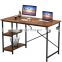 homework help simple 1 shaped home office furniture adjustable metal computer study table modern office executive desk