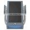 Muscle Stimulator Pain Relief Facial Electrical Muscle Stimulation  Buttock Muscle Stimulator