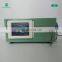 shock wave physiotherapy device physiotherapy therapy shock wave breakdown calcium deposit shockwave shock wave therapy personal