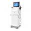 7 IN 1 Professional Hair Care Machine Hair Follicle Detection Scalp Massager Scalp Treatment Hair Growth Instrument