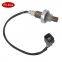 Haoxiang Auto Parts Oxygen Lambda Sensor 89467-12030 For Toyota FJ Cruiser Matrix Prius