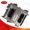 Haoxiang Auto ECU Injector Driver Control Unit 0281020075   0 281 020 075 For BOSCH Weichai engine