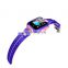 2019 new moel Q12 LBS/GPS smartwatch for kids the best gift