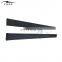 Competitive  price car accessories for  TRD side step for Ranger T6 T7 T8
