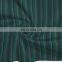 Super Comfortable Rayon  Fabric Dyed Woven Fabric For Dress