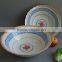 rice bowl ceramic made in china, cheap soup bowl, chinese soup bowl