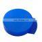 Cheap Injection molding plastic parts mold making