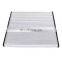 Japanese White Fibre ECO Hepa Car Cabin Filter Manufacturer 88568-52010 87139-52010 For Corolla RAV4 Yaris Avensis