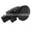 Original Ultrasonic Reverse Parking Sensor 89341-33050-C0 89341-33050 For FJ Cruiser 07-11 4.0L Camry Corolla Vios Wish