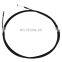 Factory High Quality Wholesale Custom Products Hood Release Cable OEM 64607-33050 For Camry