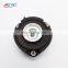 1K0412331B 1K0412331C 1KD412331A FRONT STRUT MOUNT  for AUDI  A3 (8P1)  with HIGH QUALITY and FACTORY PRICE