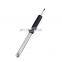 Factory Manufacturing For Mercedes Benz Rear Shock Absorber For KYB NO.553185