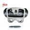 BACO BRAKE WHEEL CYLINDER for NISSAN UD TRUCK RE8 41100-90163 4110090163