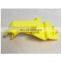 Auto parts hood fixing clip for Ford Fiesta  OEM 8A6116828AC