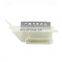 Auto Parts Speed Regulating Resistor of Air Conditioner Blower for Benz A0018358806 9ML351332211