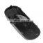 2 штуки передних форсунок омывателя лобового стекла для VW SKODA Golf Jetta Passat 2KD955986