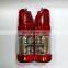 2014 Hiace Tail Lamp Taillight Back Lamp for Toyota 2015 206 2017