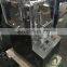 ZP-9 Candy Rotary Tablet Press machine can pressing of Veterinary medicine