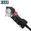 5V TM2080-100BSL5 100ppr Siemens Equipment Handy Controller Manual Sensor