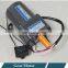 220V 70mm Low rpm small ac reducer gear motor YN70-15/70JB18G8 Speed control motor