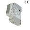 Three-phase power supply monitor lack phase sequence relay DPA51CM44