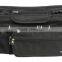 Stroller Cup Holder Premium Baby Stroller Bags Fits All Types of Strollers