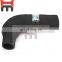 Hot sales excavator parts R200-5 Turbo intake hose E111-2004