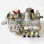 diesel engine fuel injection pump 6208-71-1210 4D95 fuel pump PC130-7 supply pump 294000-1324