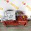 EXCAVATOR PARTS EC210 EC210B SE210 SE210LC HYDRAULIC PUMP 14510170 VOE14510170 K3V112DT