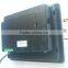 Buy GK7000 7" TFT LCD New Panel Manufacturer