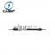 CNBF Flying Auto parts High quality 96468863 Auto parts power steering Rack & pinion for Chevrolet