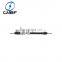 CNBF Flying Auto parts High quality 96425093 Auto parts power steering Rack & pinion for Chevrolet