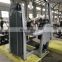 2021 Hot Strength Machine / Commercial Fitness Equipment / Pull down machine sports machine