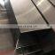 Ss Hollow Price Brush Finish Railing 2Mm Нержавеющая стальная квадратная труба для мебели