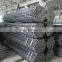 Good Quality 304 304l Sanitary Stainless Steel Welded Pipe