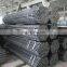 SAW ERW 2205 Duplex Stainless Steel Welded Pipes Tubes